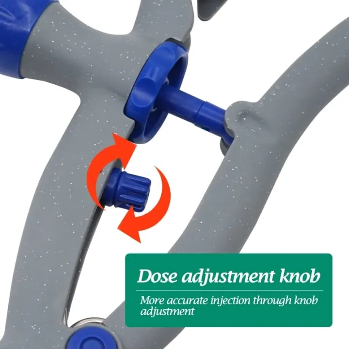 2ML%20Continuous%20Vaccine%20Injection%20Veterinary%20Syringe%20for%20Livestock%20Cattle%20Sheep%20Chicken%20-%20Image%204