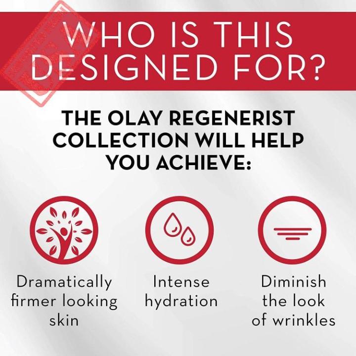 Olay%20Regenerist%20Micro-Sculpting%20Cream%20Face%20Moisturizer%20with%20SPF%2030%20-%20Image%204