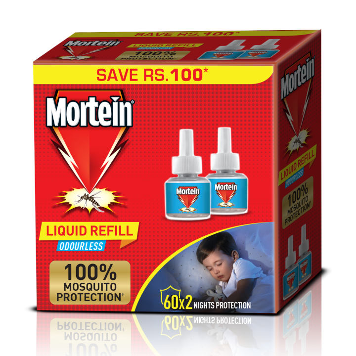 Mortein%20Mosquito%20Repellent%20Refill%20Odourless%20240%20Nights%20-%20Image%205