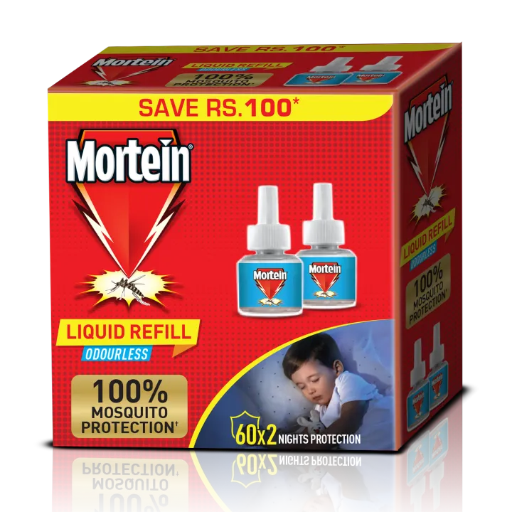 Mortein%20Mosquito%20Repellent%20Refill%20Odourless%20240%20Nights%20-%20Image%205