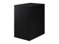 Samsung Q-series 3.1.2 ch. Wireless Dolby ATMOS Soundbar HW-Q700C. 