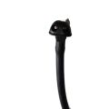 Wiper Nozzle screen washer Honda city civic 2002 2004 2005 2006 2007 per pc. 
