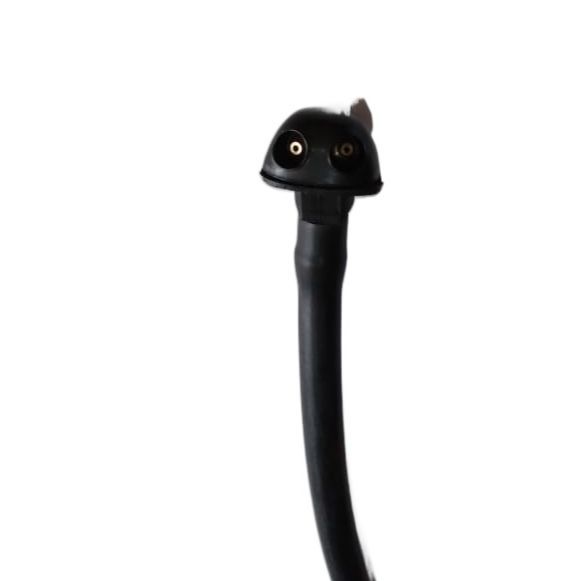 Wiper%20Nozzle%20screen%20washer%20Honda%20city%20civic%202002%202004%202005%202006%202007%20per%20pc%20-%20Image%203