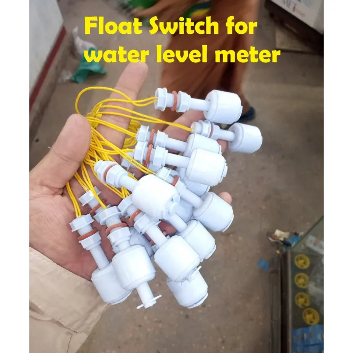 Liquid%20Level%20Sensor%20Float%20Switch%20%E2%80%93%20Reliable%20Water%20Level%20Detection%20for%20Tanks,%20Sumps,%20and%20Reservoirs%20-%20Image%203