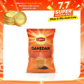 Lipton Danedar Tea 430g. 