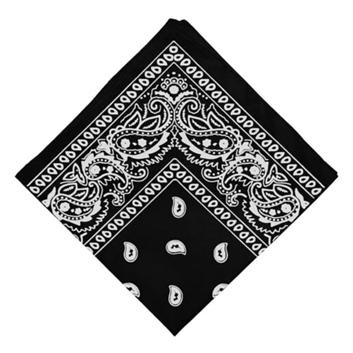 2Pcs%20Cotton%20Paisley%20Print%20Paisley%20Bandana%20Head%20Wrap%20Neck%20Hair%20Band%20Kerchief%20-%20Image%204