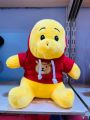 Cute Winnie Pooh Soft Toy Pooh Teddy Bear. 