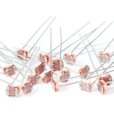 5MM%20LDR%20Photosensitive%20Sensor%20Module%20Light%20Dependent%20Resistor%20Sensor%20Module%20Digital%20Light%20Detection%20LM393%203%20pins%20for%20Arduino%20-%20Image%205