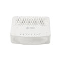 3101 XPON ONU 1GE+3FE+1TEL+Wifi FTTH Equipment Wholesale Used GS3101 XPON ONU WIFI Router. 