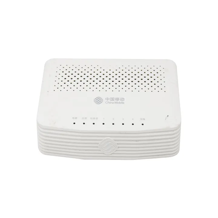 3101%20XPON%20ONU%201GE+3FE+1TEL+Wifi%20FTTH%20Equipment%20Wholesale%20Used%20GS3101%20XPON%20ONU%20WIFI%20Router%20-%20Image%204