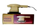 Thrive 717 vibrater make massager. 