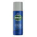 Brut Oceans Deo 200 ml. 