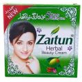 Zaitun Herbal Beauty Cream 5 Days beauty Plan. 