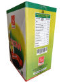 Sultan Cooking Oil 5 Ltr x 2 Bottles. 