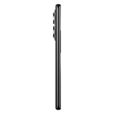 Redmi%20Note%2014%20Pro%208GBRAM%20256GB%20ROM%206.67"%20AMOLED%20display%205500mAh%20(typ)%20Battery%20PTA%20Approved%20Official%20One%20Year%20Brand%20Warranty%20-%20Image%2010