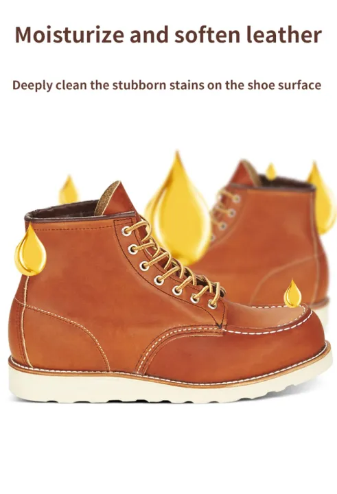 Multi-functional%20Leather%20Cleaner%20Saddle%20Soap%20Leather%20Cleaning%20Soap%20Sofa%20Clothing%20Bags%20Shoe%20Decontamination%20Cleaning%20Cream%20-%20Image%205