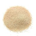 Khaskhas - خشخاش  (Poppy Seeds) - 100 Grams. 