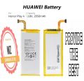 HB3742AOEBC ORIGINAL BATTERY FOR HUAWEI ASCENT G6 / P6 WITH 2050MAH CAPACITY, BRAND NEW BATTERY. 