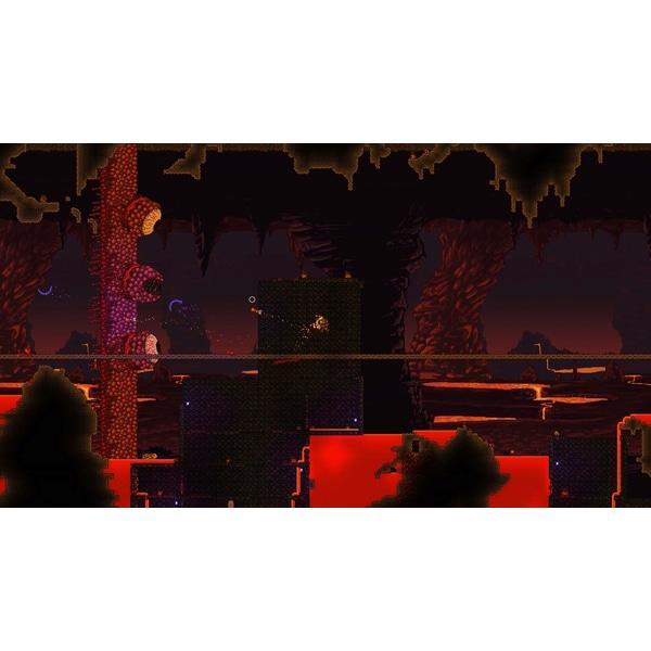 Terraria%20(Nintendo%20Switch)%20-%20Image%205