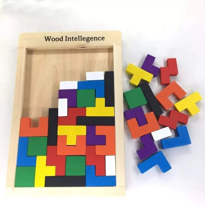 Wooden%20Jigsaw%20Brain%20Teaser%20Puzzle%20%7C%20Building%20Block%20Teasers%20Educational%20Puzzle%20for%20Kids,%20Children's%20puzzle%20Game%20for%20Boys%20Girls%20and%20Adult%20-%20Image%205