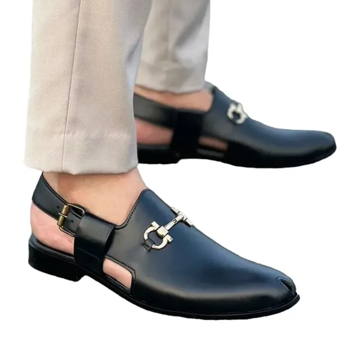 Snc%20Fashion%20Hub%20%7C%20Shoes%20for%20Men%20%7C%20Latest%20Roman%20sandals%20for%20Men%20Best%20Quality%20-%20Shoes%20for%20Men%20-%20Image%204