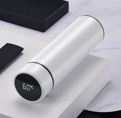 Hot%20and%20Cold%20water%20bottle%20with%20LED%20Temperature%20Display%20500%20ML%20-%20Image%202