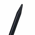 Black 5Pcs/Pack Original Smart Stylus Pen For Nintendo Wii U Gamepad. 