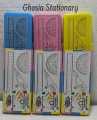 Superior Quality Rays Mathematical Geometry Box for Students - Ghosia Stationery 15285. 