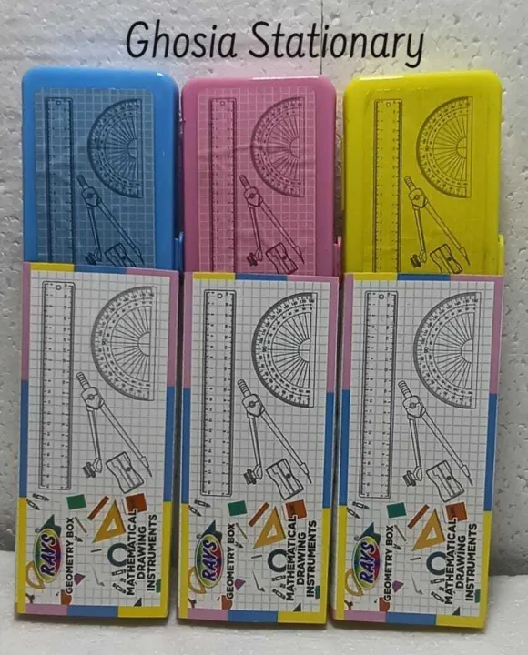 Superior%20Quality%20Rays%20Mathematical%20Geometry%20Box%20for%20Students%20-%20Ghosia%20Stationery%2015285%20-%20Image%208