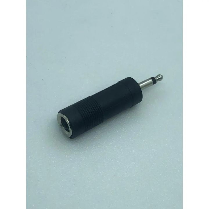 Stereo%20to%20Mic%203.5mm%20AUX%20Audio%20Connector%20Microphone%20Converter%20Best%20Price%20in%20Pakistan%20-%20Image%206