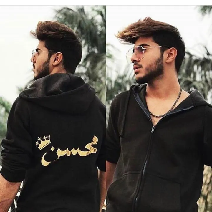 MI'TESORO%20Customized%20Name%20Zipper%20Hoodie%20Export%20Quality%20Personalized%20Black%20Zipper%20Hoodie%20with%20Custom%20Name%20-%20High-Quality%20Customizable%20Monogrammed%20Hooded%20Jacket%20-%20Design%20Your%20Own%20Name%20Embroidery%20-%20Ideal%20for%20Men%20&%20Women%20-%20Image%2010