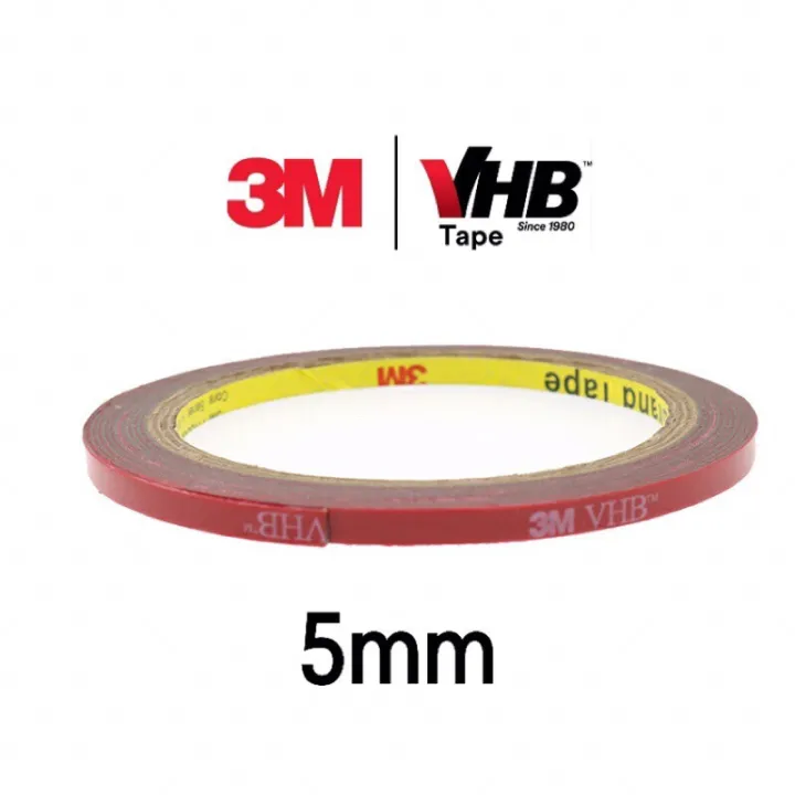 3M%20Super%20Strong%20VHB%20Double%20Sided%20Adhesive%20Tape%20Rubber%20Foam%20Waterproof%20Heavy%20Duty%20Trending%20Original%20-%20Image%208