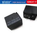 1 pcs/lot SLB-36VDC-SL-A SLB-36VDC DIP-6 In Stock. 