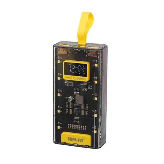 Bolt%20B106%2020000MAH%20Power%20Bank%20Quick%20Charge%20Support%20High%20Led%20Lights%20-%20Image%202