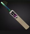 tape ball cricket bat - rawalakot wood tapeball bat - ss. 