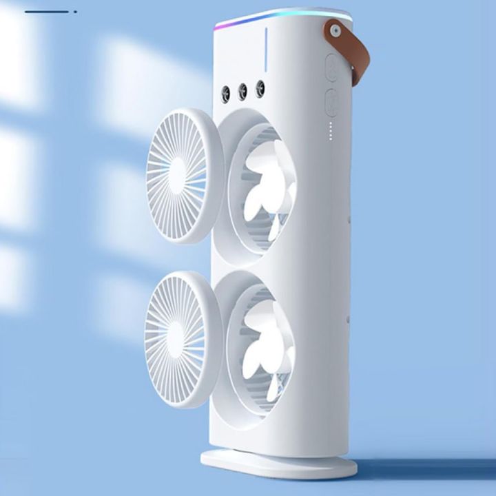 Rechargeable%20Desktop%20Table%20Cooling%20Fan%20Portable%20Multiple%20speed%20Remote%20control%20Double%20Ended%20Spray%20Desk%20Fan%20with%20Cooler%20-%20Image%207