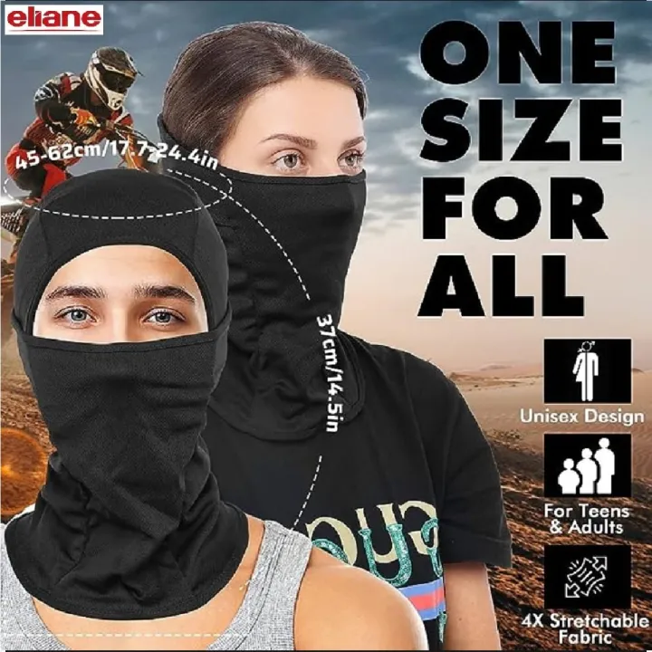 Pack%20of%2002%20-%20Full%20Face%20Ninja%201%20Pcs%20Ski%20Mask%20Breathable%20Motorcycle%20Winter%20Balaclava%20Face%20Mask%20For%20Motorcycle,%20Bike%20&%20Ski%20Stylish%20and%20Functional%20Protective%20Gear%20for%20Optimal%20Comfort%20and%20Safety%20During%20Your%20Ride%20For%20Men%20And%20Women%20-%20Image%205