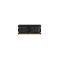 LEXAR DDR4 3200 RAM LAPTOP- 16GB. 
