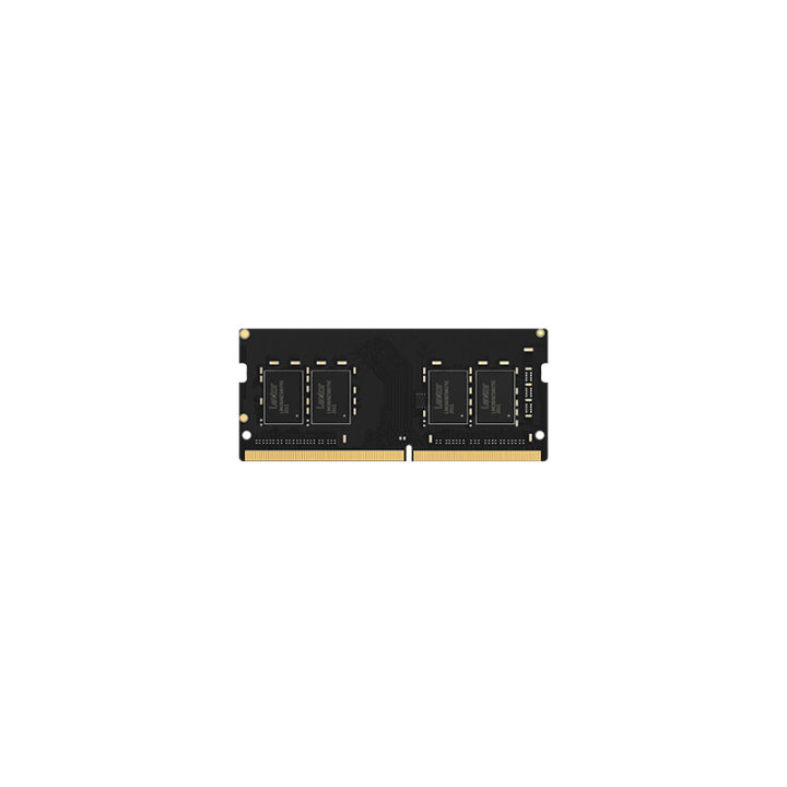 LEXAR DDR4 3200 RAM LAPTOP- 16GB
