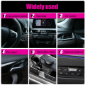 Flamingo F137 300ml Dashboard Coating. 
