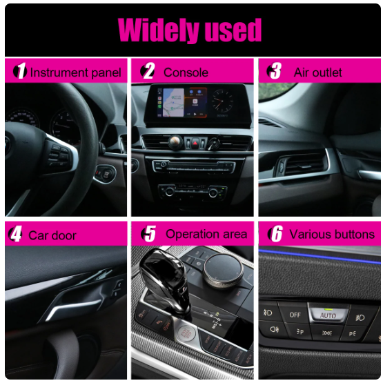 Flamingo%20F137%20300ml%20Dashboard%20Coating%20-%20Image%204