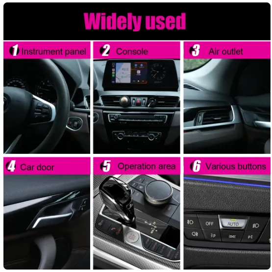 Flamingo%20F137%20300ml%20Dashboard%20Coating%20-%20Image%204
