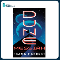 Complete Dune Series Set | 6 Books | Dune | Dune Messiah | Children of Dune | God Emperor of Dune | Heretics of Dune | Chapterhouse Dune | by Frank Herbert (Author)  | Frank Herbert's Dune Saga Collection | Bookpoint.store. 
