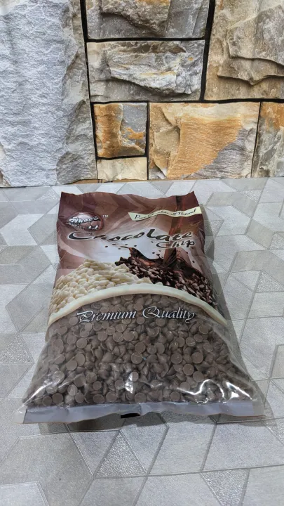 Brown%20Chocolate%20Chip%201%20KG%20Pouch%20%7C%20Made%20in%20Pakistan%20-%20Image%202