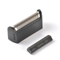 Replacement Shaver Foil Cutter for Braun 596 Series 1007 1008 1012 1013 1501 1507 1508 1509 1512 2035 Razor Blade. 