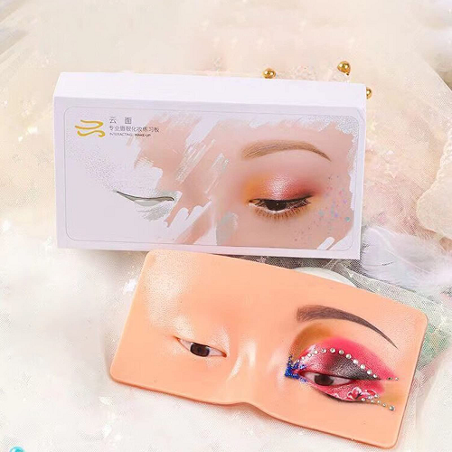 Makeup%20Practice%20Board%20The%20Perfect%20Aid%20To%20Practicing%20Makeup%20Silicone%20Face%20Eye%20Makeup%20Reusable%20Eye%20Dummy%20Practice%20Board%20%7C%20Best%20Makeup%20Practice%20Board%20For%20Face%20and%20Eyes%20%7C%20Makeup%20Board%20for%20Practice%20Eye,%20Face,%20Eyelash%20Makeup,%20Eyeshadow%20Application%20with%20Brush%20%7C%20-%20Image%204