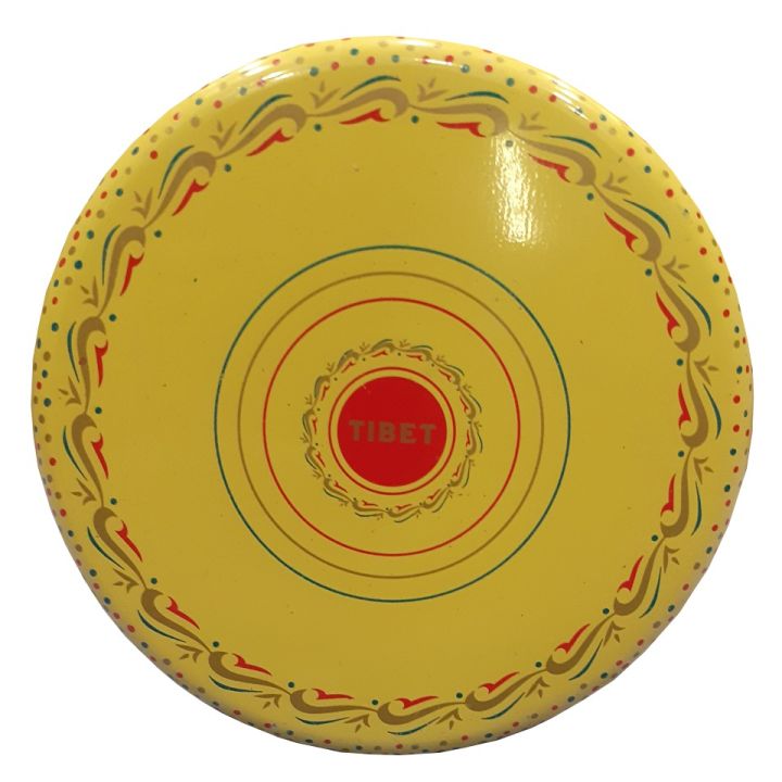 Tibet%20Bouquet%20Toilet%20Powder%20For%20KIds%20%7C%20Tibet%20Bouquet%20Toilet%20Powder%20For%20Personal%20Use%20Baby%20-%20Image%204