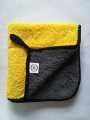 micro fiber cloth carbon fiber cloth microfiber cloth for car micro fiber cloth for glasses microfiber cloth for kitchen. 