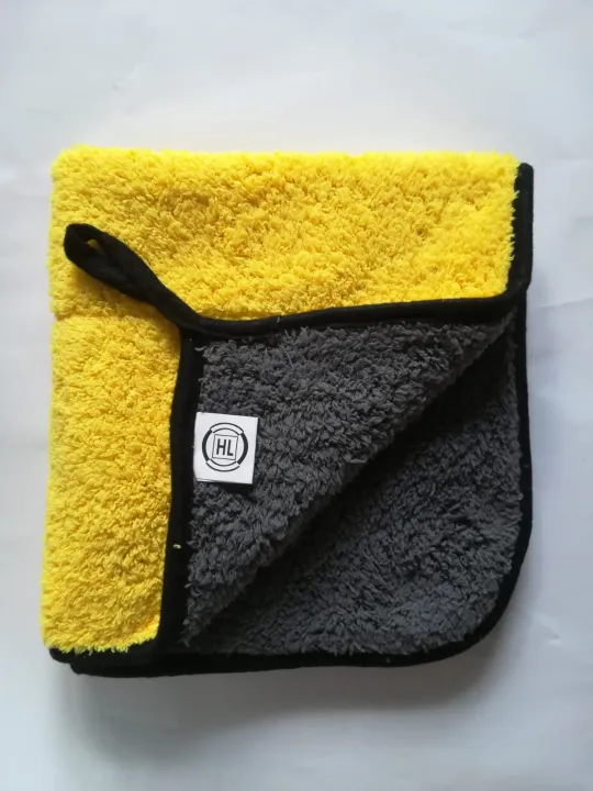 micro%20fiber%20cloth%20carbon%20fiber%20cloth%20microfiber%20cloth%20for%20car%20micro%20fiber%20cloth%20for%20glasses%20microfiber%20cloth%20for%20kitchen%20-%20Image%203