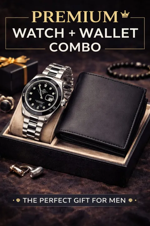 Luxury%20Men's%20Analog%20Quartz%20Watch%20with%20Calendar%20-%20Black%20Leather%20wallet%20Combo%20Set%20-%20Waterproof%20Stainless%20Steel%20Wristwatch%20for%20Men%20-%20Stylish%20Fashion%20Gift%20Box%20Set%20-%20New%202026%20Edition%20-%20Image%202